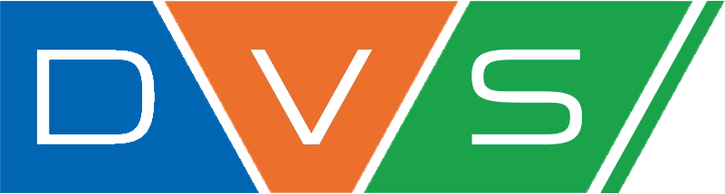 camera, máy tính, laptop, thiết bị mạng, thiết bị văn phòng, điện nhẹ, thi công mạng lan, giải pháp an ninh, giải pháp CNTT, dvs, dvs viet nam, dvs việt nam, CÔNG TY TNHH DVS VIỆT NAM