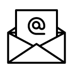 Dịch vụ Email